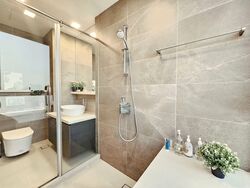 The Estiva (D5), Apartment #569349591